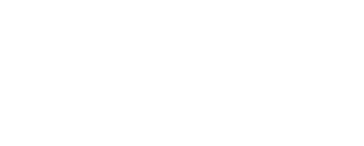 modparty footer